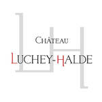 Chateau Luchey Halde