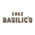 Chez Basilic'o