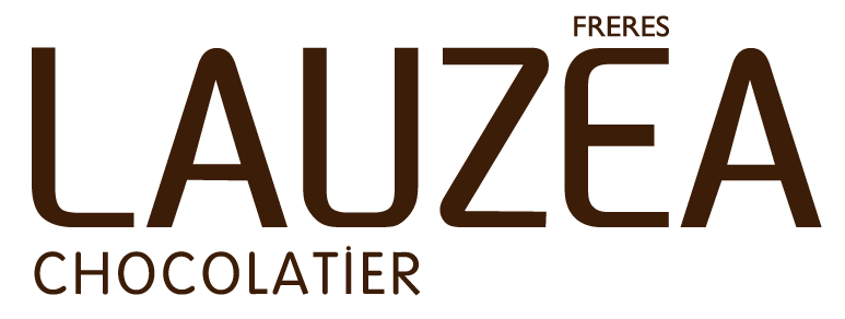 Chocolaterie Lauzéa