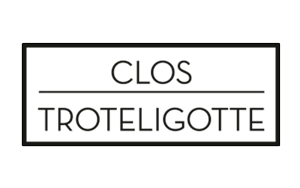 Clos Troteligotte