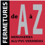 De A à Z Fermetures