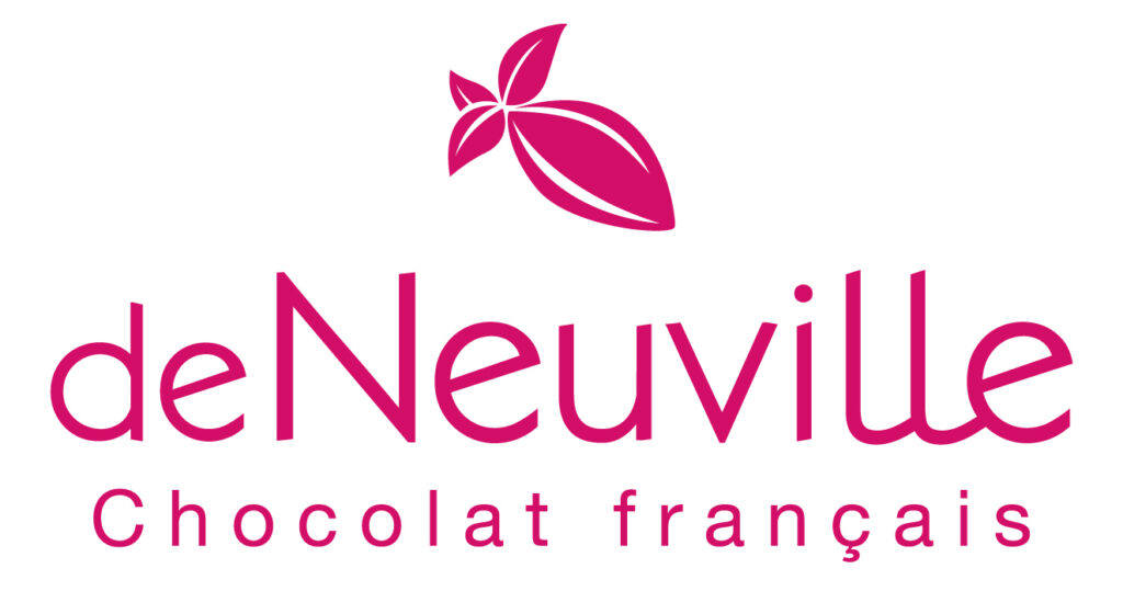 DeNeuville chocolat français