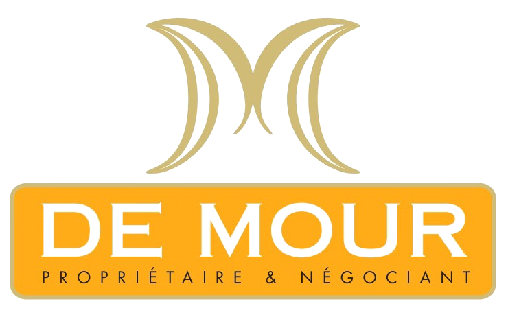 Domaine De Mour