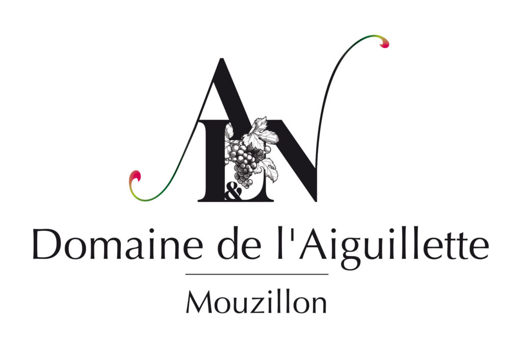 Domaine de l'Aiguillette