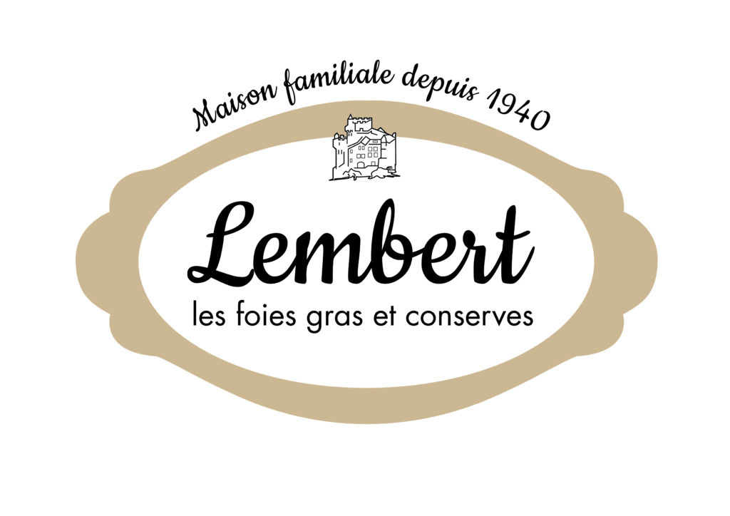 Epicerie Maison Lembert