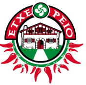 Etxe Peio Gastronomie
