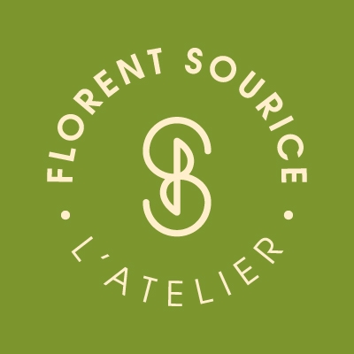 Florent Sourice L'Atelier