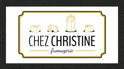 Fromagerie Chez Christine