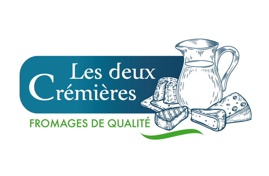 Fromagerie Les 2 Crémières