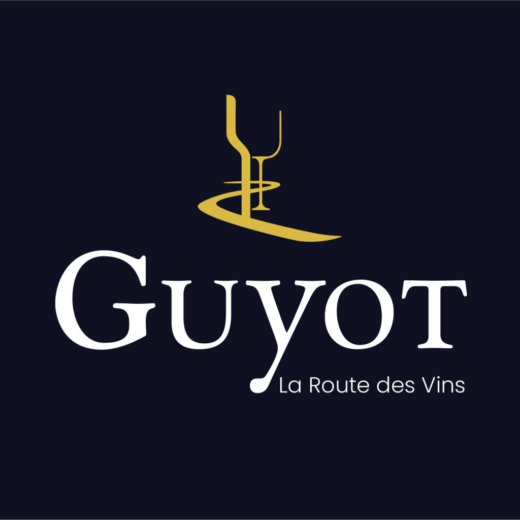 GUYOT VINS