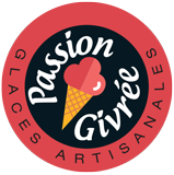 Glaces Passion Givrée