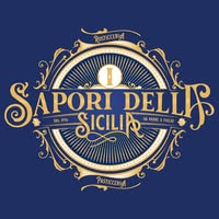 I-SAPORI-DELLA-SICILIA