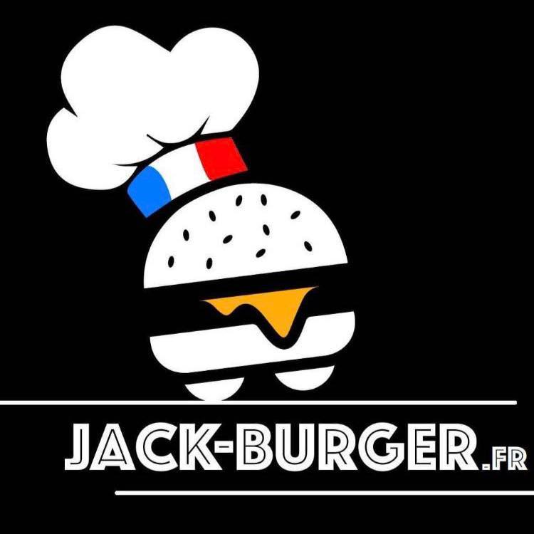 Jack Burger