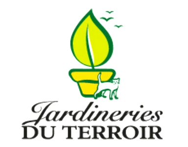 Jardinerie Huet