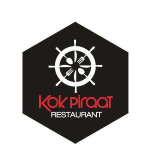 Kok Piraat