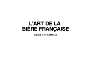 L'Art de la Bière