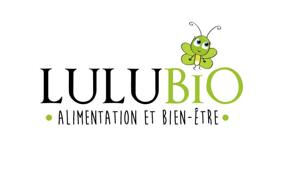 LULUBIO