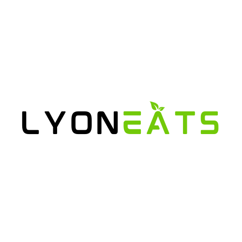 LYON EATS