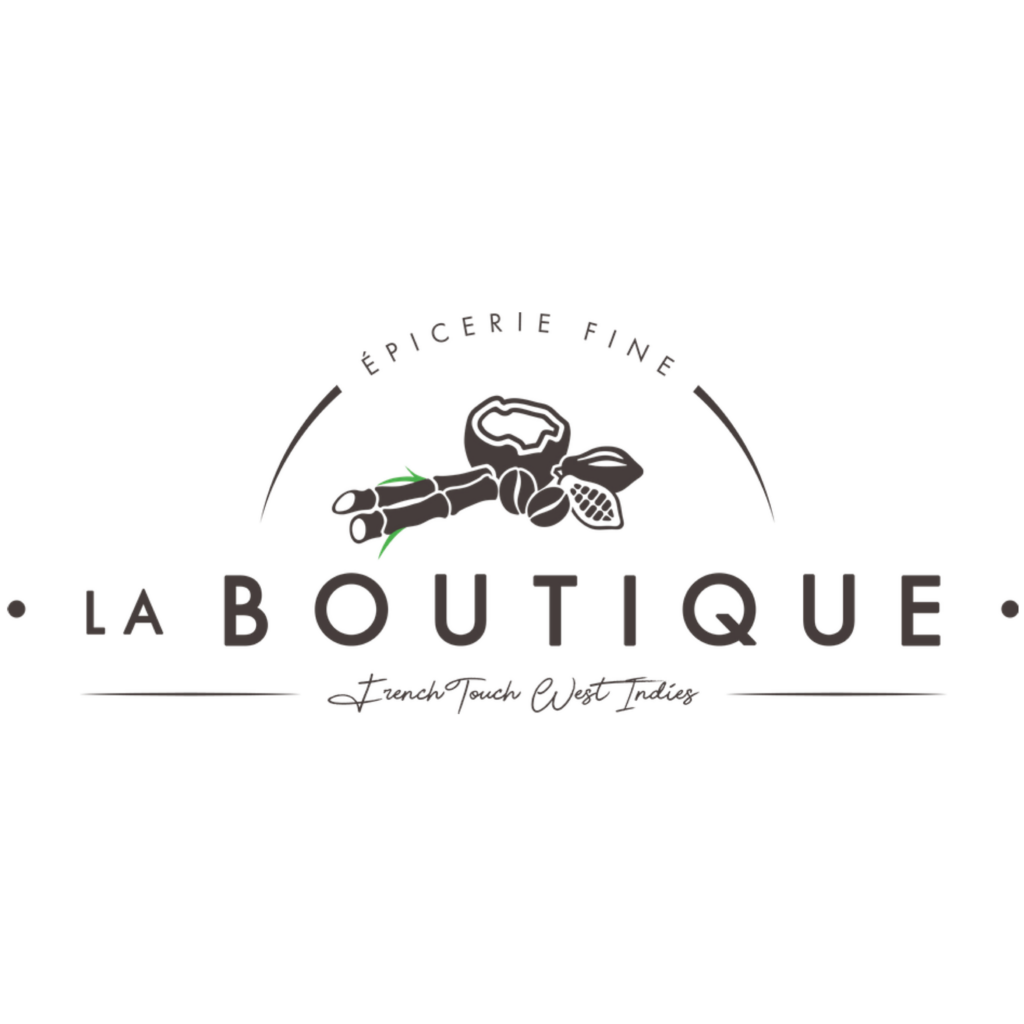 La Boutique French Touch West Indies