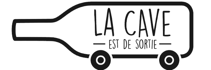 La Cave Est De Sortie