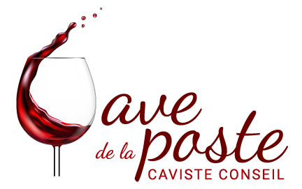 La Cave de la Poste