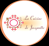 La Cuisine de Jacquotte