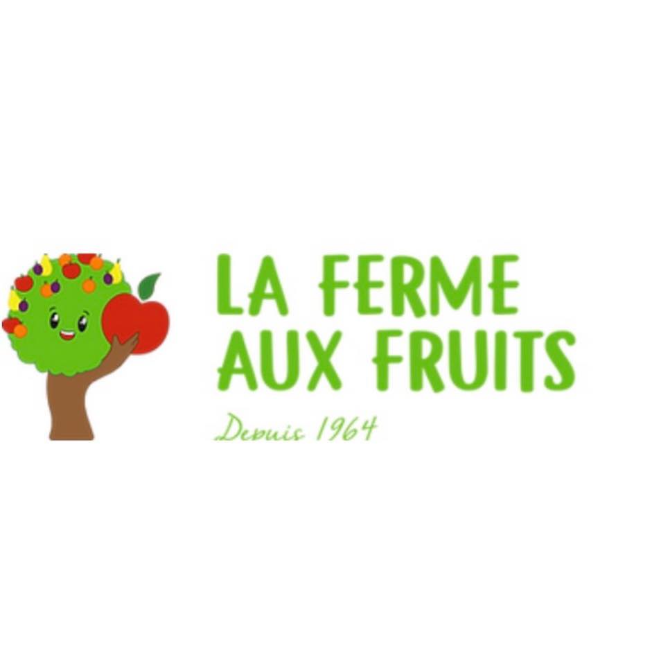 La Ferme aux fruits