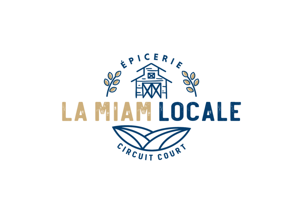 La Miam Locale