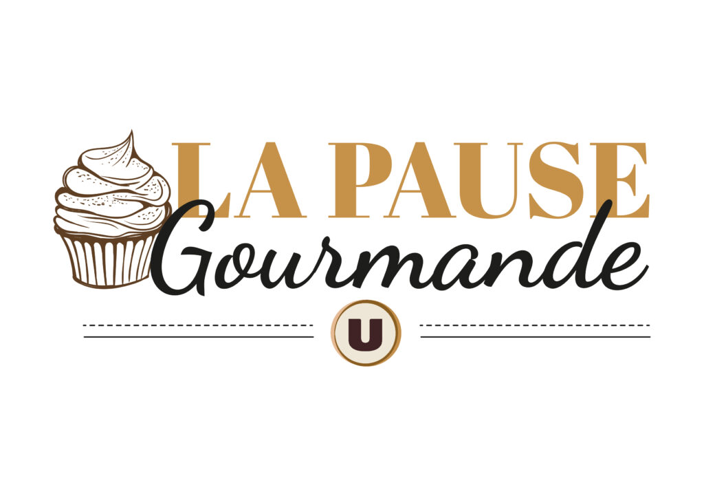 La Pause Gourmande