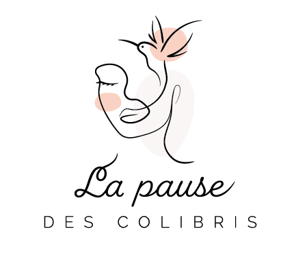 La Pause des Colibris