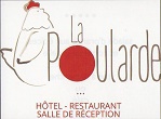 La Poularde