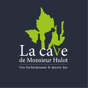 La cave de monsieur Hulot