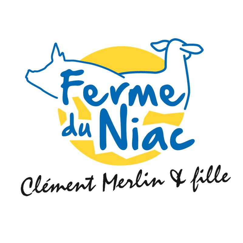 La-ferme-du-Niac