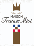 La maison francis miot