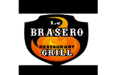 Le Brasero