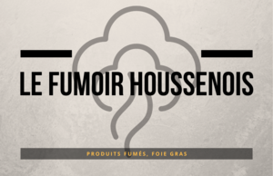 Le Fumoir Houssenois