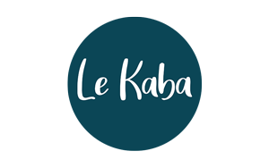 Le Kaba