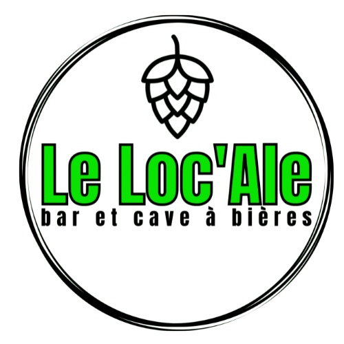 Le Loc'Ale