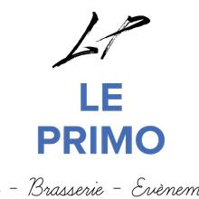 Le Primo