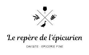 Le Repère de l'Épicurien