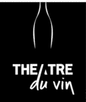 Le Théâtre du vin