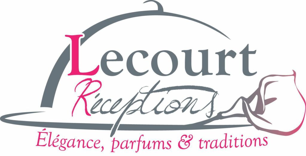 Lecourt Réceptions