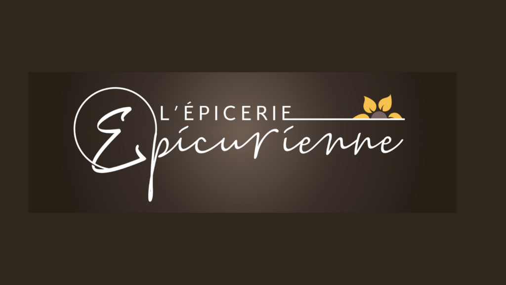 L'épicerie Épicurienne