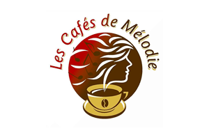 Les Cafés de Mélodie