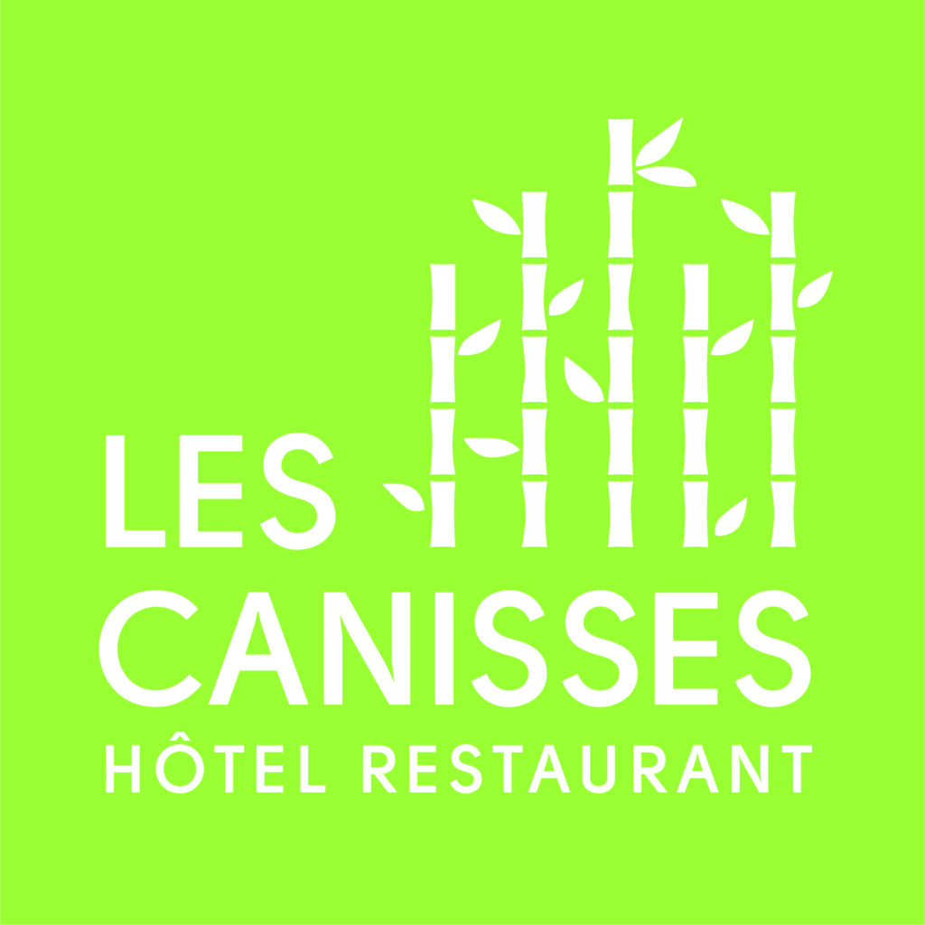 Les Canisses