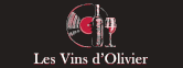Les Vins d'Olivier