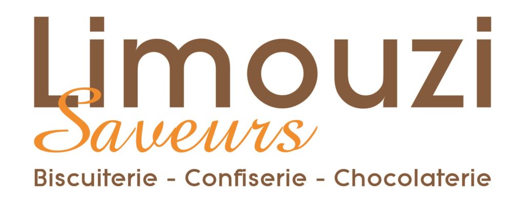 Limouzi Saveurs