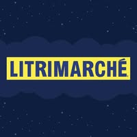 Litrimarché