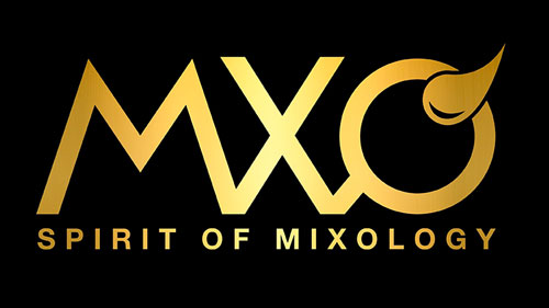 MXO spirit of mixology