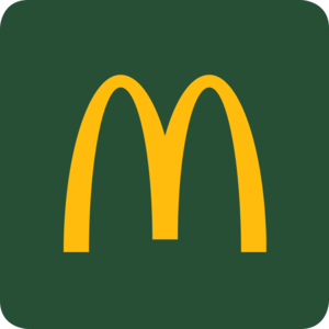 Mc-Donalds